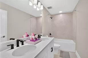 1694 Drummond Pt, Zephyrhills, FL 33541 - Photo 47