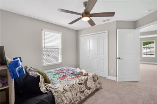 1694 Drummond Pt, Zephyrhills, FL 33541 - Photo 31