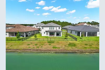 1694 Drummond Point, Zephyrhills, FL 33541 - Photo 27