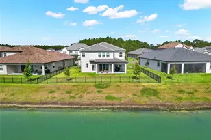 1694 Drummond Pt, Zephyrhills, FL 33541 - Photo 27