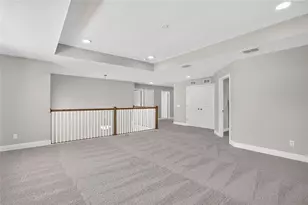 1694 Drummond Pt, Zephyrhills, FL 33541 - Photo 35
