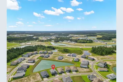 1694 Drummond Point, Zephyrhills, FL 33541 - Photo 61