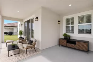 1694 Drummond Pt, Zephyrhills, FL 33541 - Photo 29