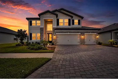 1694 Drummond Point, Zephyrhills, FL 33541 - Photo 1