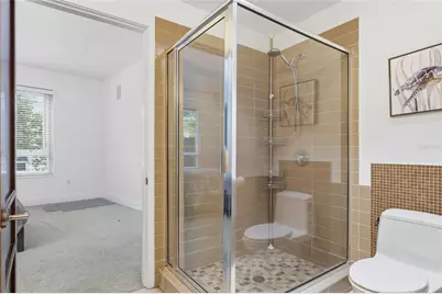 111 N 12th Street #1325, Tampa, FL 33602 - Photo 11
