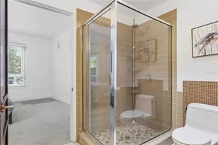 111 N 12th St, Tampa, FL 33602 - Photo 11