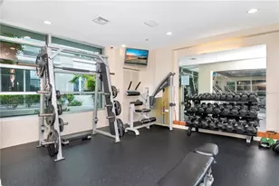 111 N 12th St, Tampa, FL 33602 - Photo 25