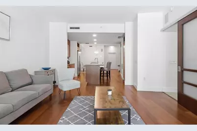 111 N 12th Street #1325, Tampa, FL 33602 - Photo 9