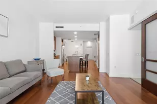 111 N 12th St, Tampa, FL 33602 - Photo 9