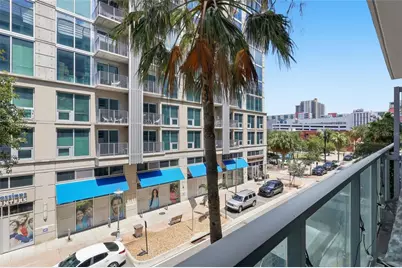 111 N 12th Street #1325, Tampa, FL 33602 - Photo 19