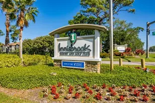 1564 Colony Ct, Palm Harbor, FL 34683 - Photo 57