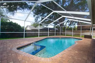 1564 Colony Ct, Palm Harbor, FL 34683 - Photo 27