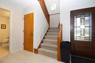 1564 Colony Ct, Palm Harbor, FL 34683 - Photo 15