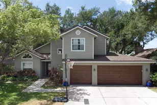 1564 Colony Ct, Palm Harbor, FL 34683 - Photo 1