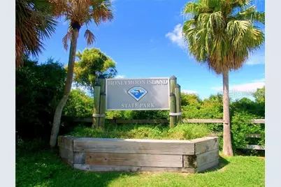 1564 Colony Court, Palm Harbor, FL 34683 - Photo 43