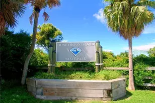 1564 Colony Ct, Palm Harbor, FL 34683 - Photo 43