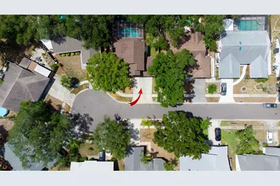 1564 Colony Court, Palm Harbor, FL 34683 - Photo 33