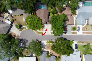 1564 Colony Ct, Palm Harbor, FL 34683 - Photo 33
