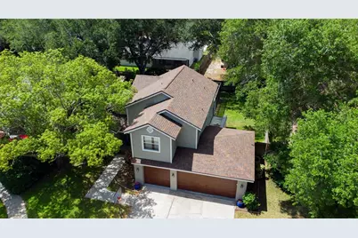 1564 Colony Court, Palm Harbor, FL 34683 - Photo 3