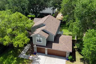 1564 Colony Ct, Palm Harbor, FL 34683 - Photo 3