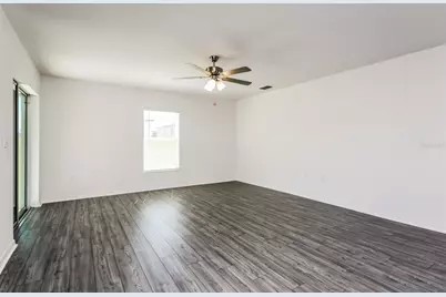 1635 Swan Lake Circle, Dundee, FL 33838 - Photo 7