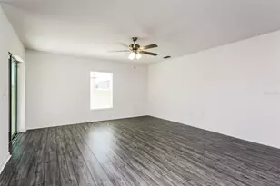 1635 Swan Lake Cir, Dundee, FL 33838 - Photo 7