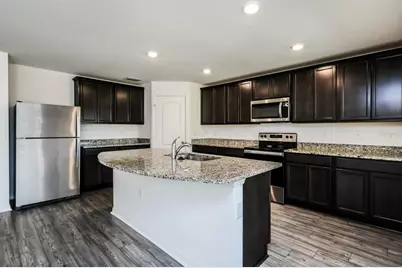 1635 Swan Lake Circle, Dundee, FL 33838 - Photo 3
