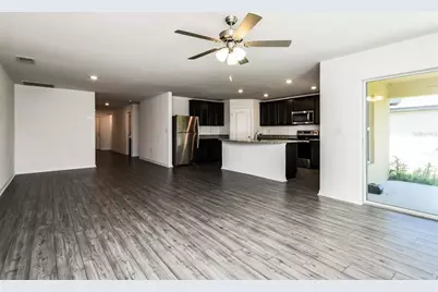 1635 Swan Lake Circle, Dundee, FL 33838 - Photo 5
