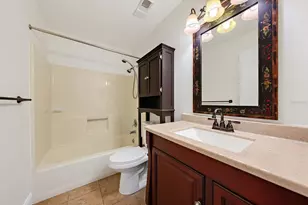 2152 Gulf View Blvd, Dunedin, FL 34698 - Photo 37