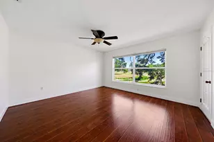 2152 Gulf View Blvd, Dunedin, FL 34698 - Photo 17