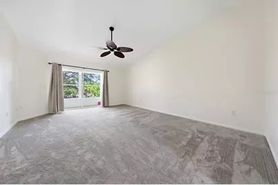 2152 Gulf View Boulevard, Dunedin, FL 34698 - Photo 15
