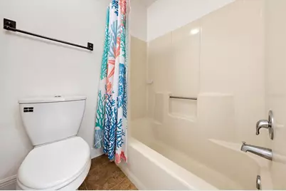 2152 Gulf View Boulevard, Dunedin, FL 34698 - Photo 23