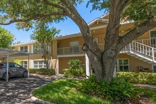 2152 Gulf View Blvd, Dunedin, FL 34698 - Photo 1