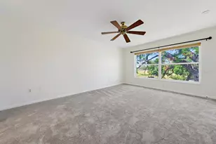 2152 Gulf View Blvd, Dunedin, FL 34698 - Photo 23