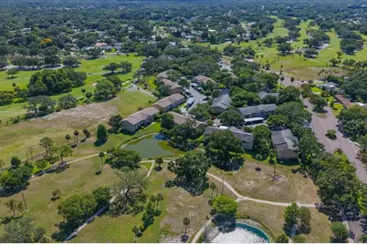 2152 Gulf View Boulevard, Dunedin, FL 34698 - Photo 55