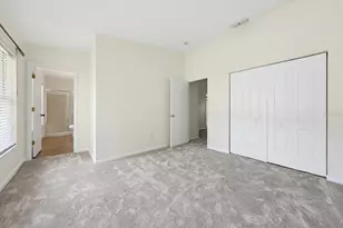 2152 Gulf View Blvd, Dunedin, FL 34698 - Photo 31