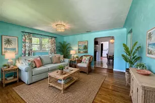 2602 Upton St S, Gulfport, FL 33711 - Photo 5