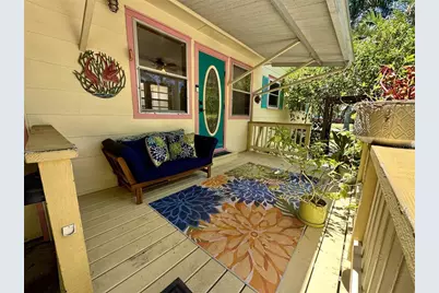 2602 Upton Street S, Gulfport, FL 33711 - Photo 21