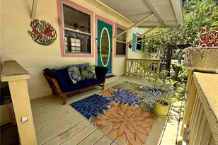 2602 Upton St S, Gulfport, FL 33711 - Photo 21