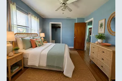 2602 Upton Street S, Gulfport, FL 33711 - Photo 15