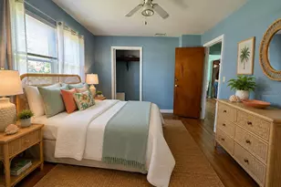 2602 Upton St S, Gulfport, FL 33711 - Photo 15