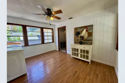 2602 Upton Street S, Gulfport, FL 33711 - Photo 11