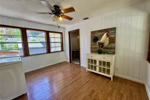 2602 Upton St S, Gulfport, FL 33711 - Photo 11