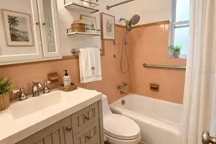 2602 Upton St S, Gulfport, FL 33711 - Photo 17