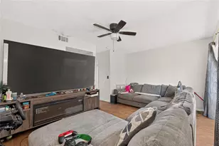 3602 N 54th St, Tampa, FL 33619 - Photo 19