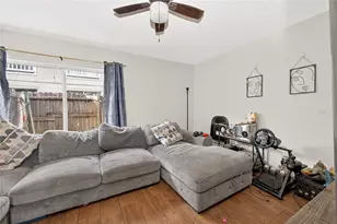 3602 N 54th St, Tampa, FL 33619 - Photo 17