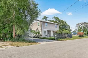 3602 N 54th St, Tampa, FL 33619 - Photo 3