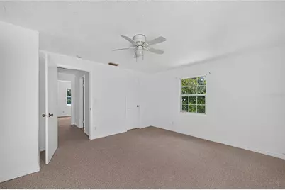 3602 N 54th Street, Tampa, FL 33619 - Photo 37