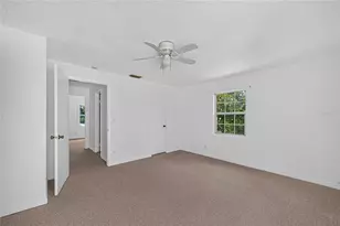3602 N 54th St, Tampa, FL 33619 - Photo 37