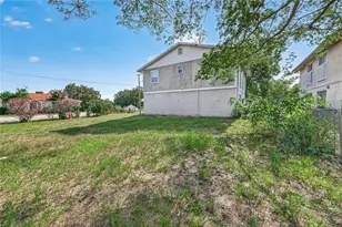 3602 N 54th St, Tampa, FL 33619 - Photo 9